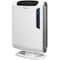 Fellowes AIR PURIFIER, MED, DX55 FEL9320701 - alternate 1